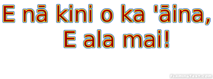 Image by FlamingText.com