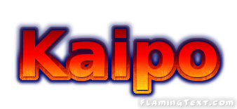 Image by FlamingText.com