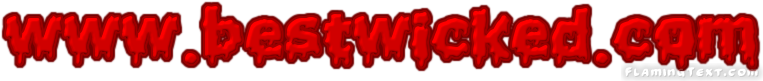 Image by FlamingText.com