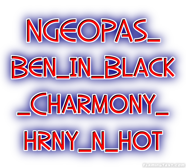 Image by FlamingText.com