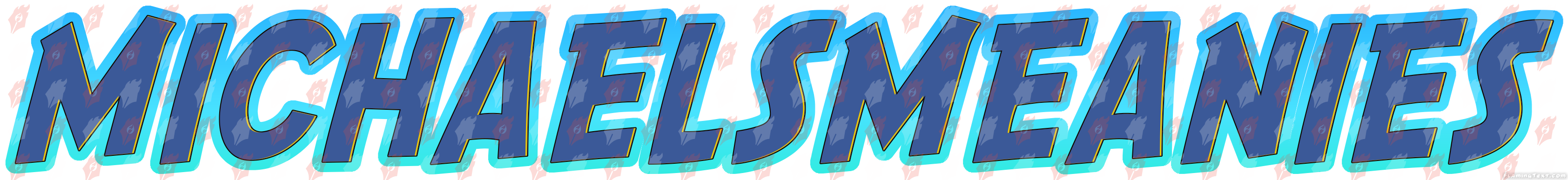 Image by FlamingText.com