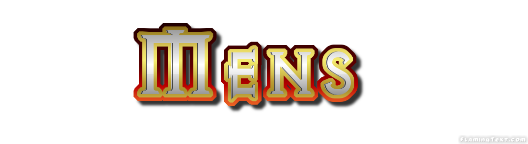 Image by FlamingText.com