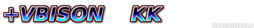 Image by FlamingText.com