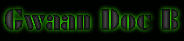 Image by FlamingText.com