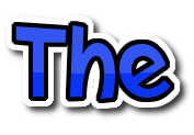 Image by FlamingText.com