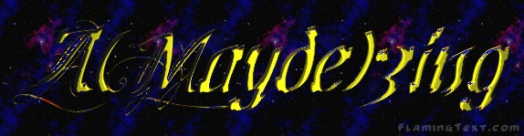 Image by FlamingText.com