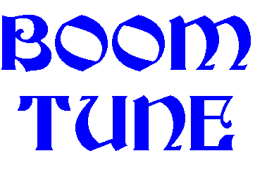 Image by FlamingText.com