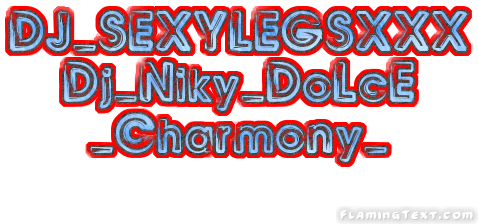 Image by FlamingText.com