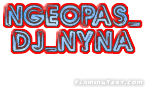 Image by FlamingText.com