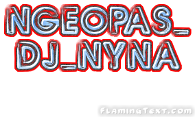 Image by FlamingText.com