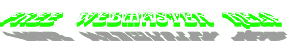 Image by FlamingText.com
