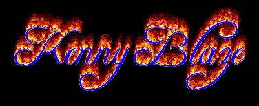 Image by FlamingText.com