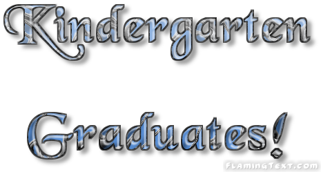 Image by FlamingText.com