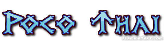Image by FlamingText.com
