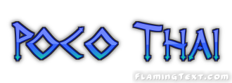 Image by FlamingText.com