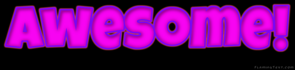 Image by FlamingText.com