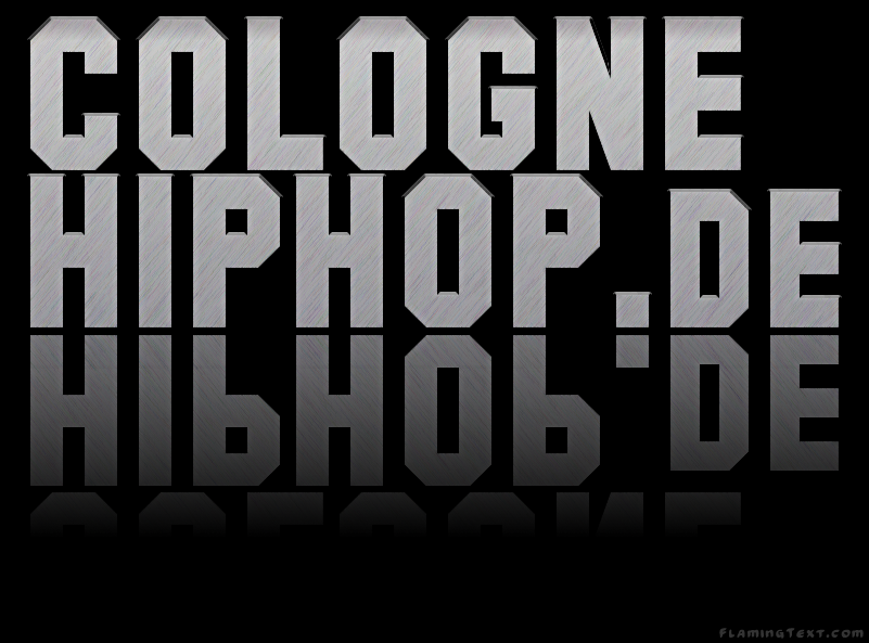 Image by FlamingText.com