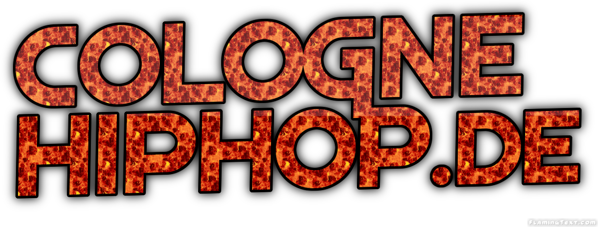 Image by FlamingText.com