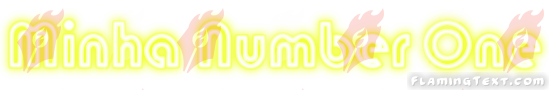 Image by FlamingText.com