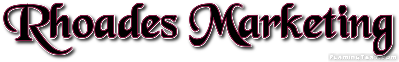 Image by FlamingText.com