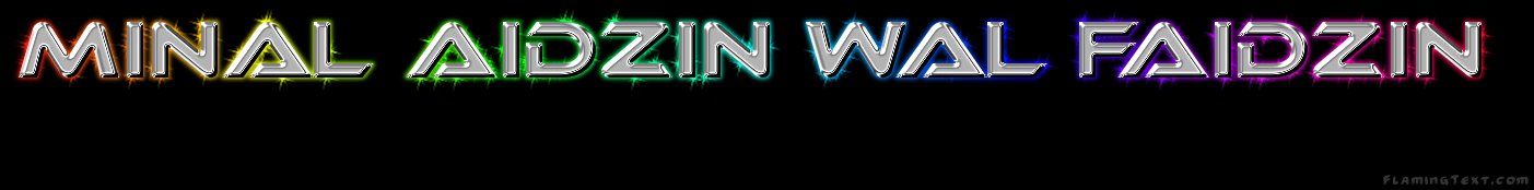 Image by FlamingText.com