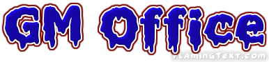 Image by FlamingText.com
