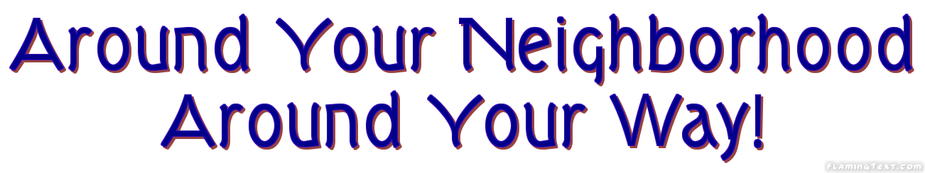 Image by FlamingText.com