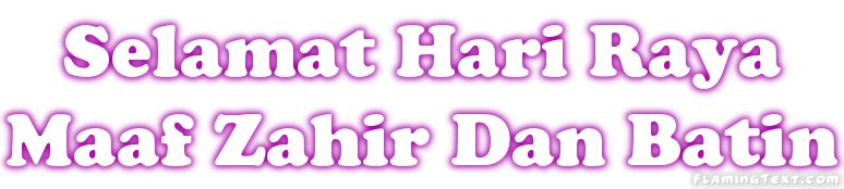 Image by FlamingText.com