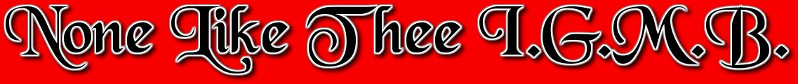 Image by FlamingText.com