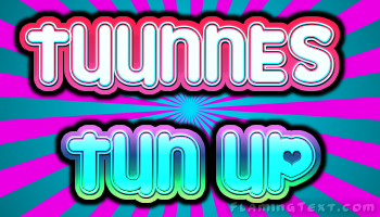 Image by FlamingText.com