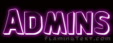Image by FlamingText.com