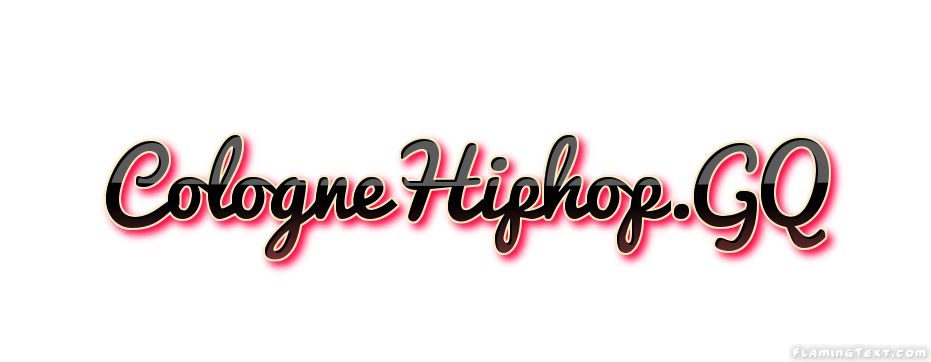 Image by FlamingText.com