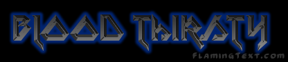 Image by FlamingText.com