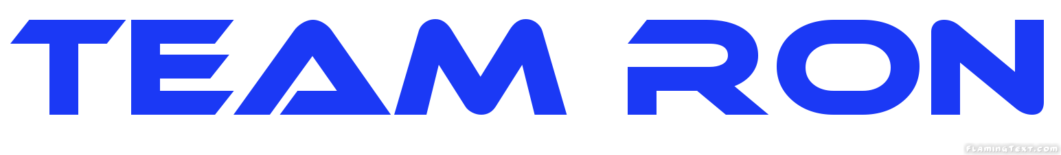 Image by FlamingText.com