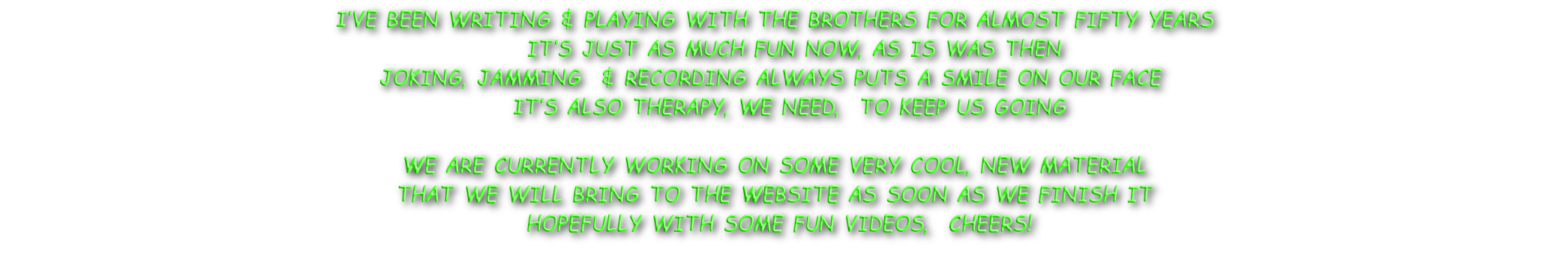 Image by FlamingText.com