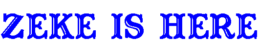 Image by FlamingText.com