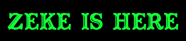 Image by FlamingText.com