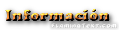 Image by FlamingText.com