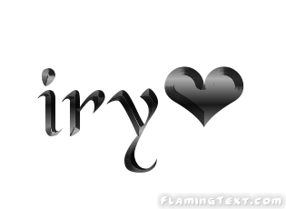 Image by FlamingText.com