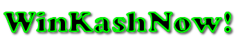 Image by FlamingText.com