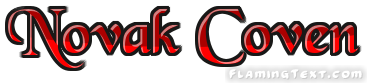 Image by FlamingText.com