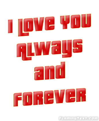 Image by FlamingText.com