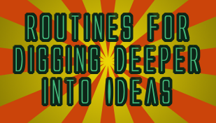 Image by FlamingText.com