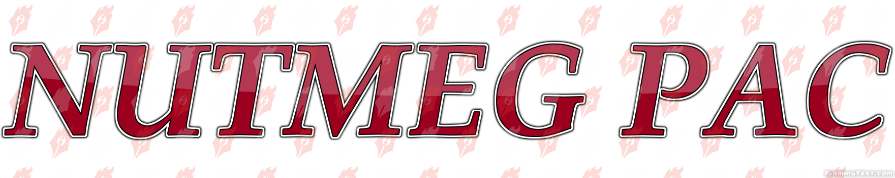Image by FlamingText.com