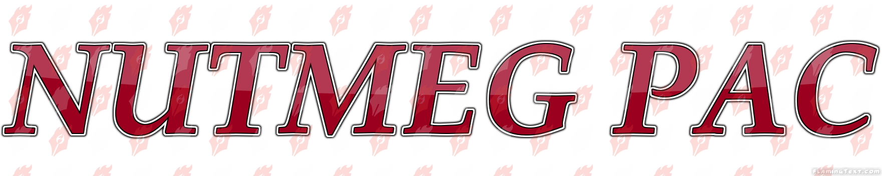 Image by FlamingText.com