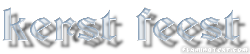 Image by FlamingText.com