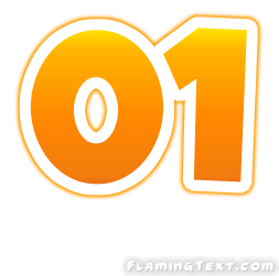 Image by FlamingText.com