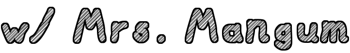 Image by FlamingText.com