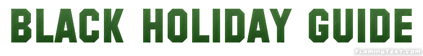 Image by FlamingText.com