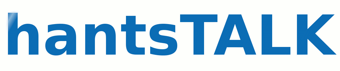 Image by FlamingText.com